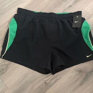 NIKE MENS SHORTS